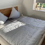 Vakantiehuis Nr 82 - Muschelpadd *