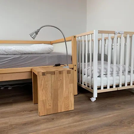 Nr 82 - Muschelpadd * Carolinensiel