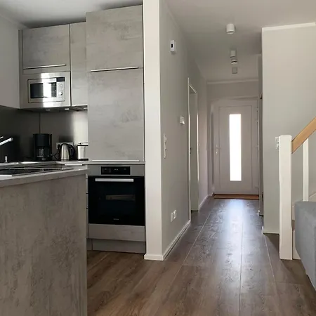 Nr 82 - Muschelpadd Carolinensiel