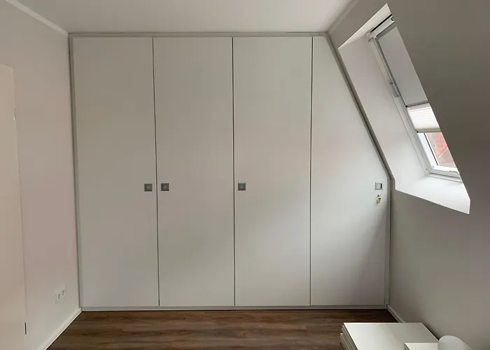 Nr 82 - Muschelpadd * 卡罗利嫩西尔