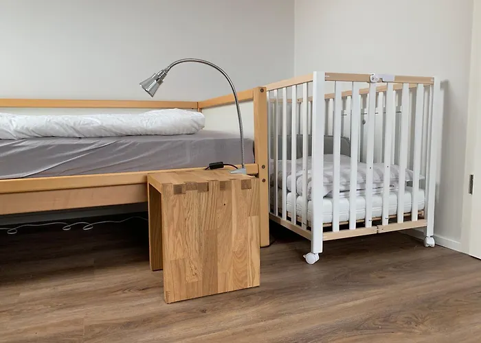 Nr 82 - Muschelpadd * 卡罗利嫩西尔